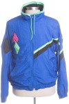 90s Jacket 12815