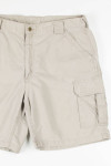 Men's Carhart Cargo Shorts 279 (sz. 40)