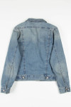 Denim Jacket 1331