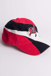 Tampa Bay Bucs Hat