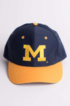 Michigan Snapback Hat