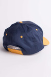 Michigan Snapback Hat