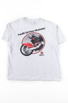 Holt BMW Ducati T-Shirt