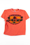 Corroboree Park Tavern Vintage T-Shirt