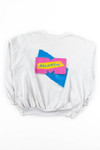 MuchMusic 1985 Sweatshirt