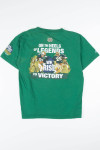 Notre Dame Football T-shirt