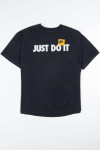 Nike Air Just Do It T-shirt