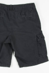 Men's Cargo Shorts 320 (sz. 33)