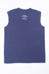 Harley-Davidson Tank Top