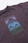 87' North Face Expedition T-Shirt (Single Stitch)