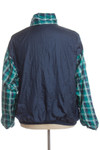 90s Jacket 8454