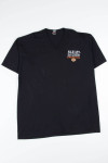 Fresno, CA Harley-Davidson T-shirt