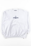 Fenwick Island Delaware Sweatshirt