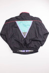 Vintage Adolfo Sport 90s Jacket 19432