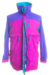 90s Jacket 12778