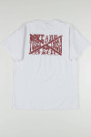 Tusca Loosa T-Town Alabama T-Shirt