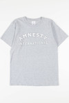 Amnesty International T-Shirt