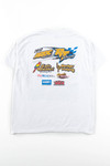 Trevor Kobylarz ARDC Champion T-Shirt (2013)