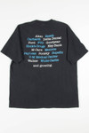 J Walter Thompson T-Shirt