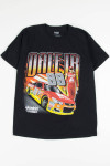 Dale Earnhardt Jr. #88 Nascar T-Shirt
