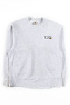 ILEX Sweatshirt