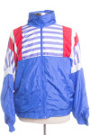 90s Jacket 12732