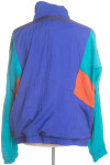 90s Jacket 12824