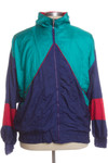 90s Jacket 8485