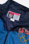 Champion 1996 Olympic Commemorative Jacket