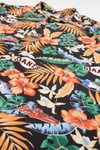 Vintage San Francisco Giants Hawaiian Shirt 2009