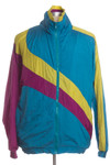 90s Jacket 8520