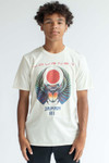 Journey Japan 81 T-Shirt