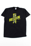 Vintage Michelob Beer T-Shirt (1992)