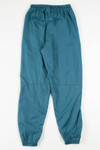 Vintage Nike Windbreaker Pants