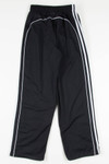 Adidas Striped Side Track Pants (sz. S)