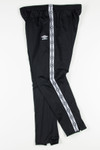 Vintage Umbro Track Pants (sz. XL)