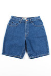 Vintage Old Navy Denim Short