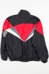 Vintage Champs 90s Jacket 19588