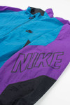 Vintage Nike 90s Jacket 19520