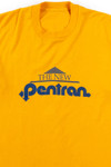 The New Pentran Vintage T-Shirt