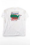 Vintage Team Thompson T-Shirt