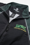 Lynx Mont-Saint-Sacrement 90s Jacket 19570