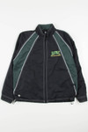 Lynx Mont-Saint-Sacrement 90s Jacket 19570