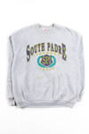 Vintage South Padre Island Sweatshirt