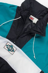 Vintage Nike 90s Jacket 19608