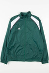 Vintage Adidas 90s Jacket 19611