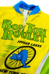 Bon Ton Roulet Cycling Jersey