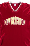 New Brighton Vintage Softball Jersey