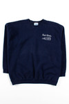 Vintage Faith Works Sweatshirt