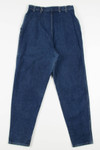 Vintage Congo Trader Denim Jeans 718 (sz. 14)